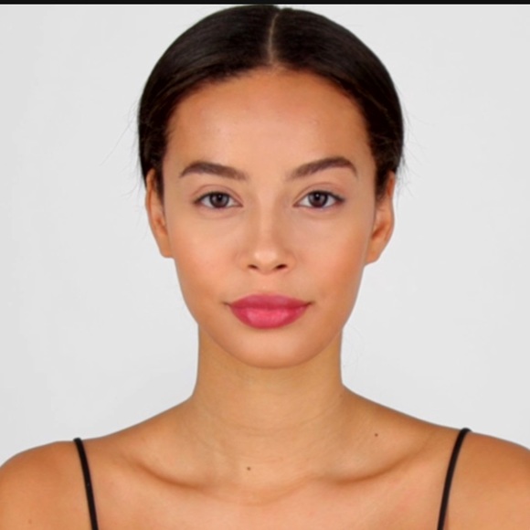 💋 BURBERRY BEAUTY Burberry Kisses - Garnet No.81 - Picture 8 of 9